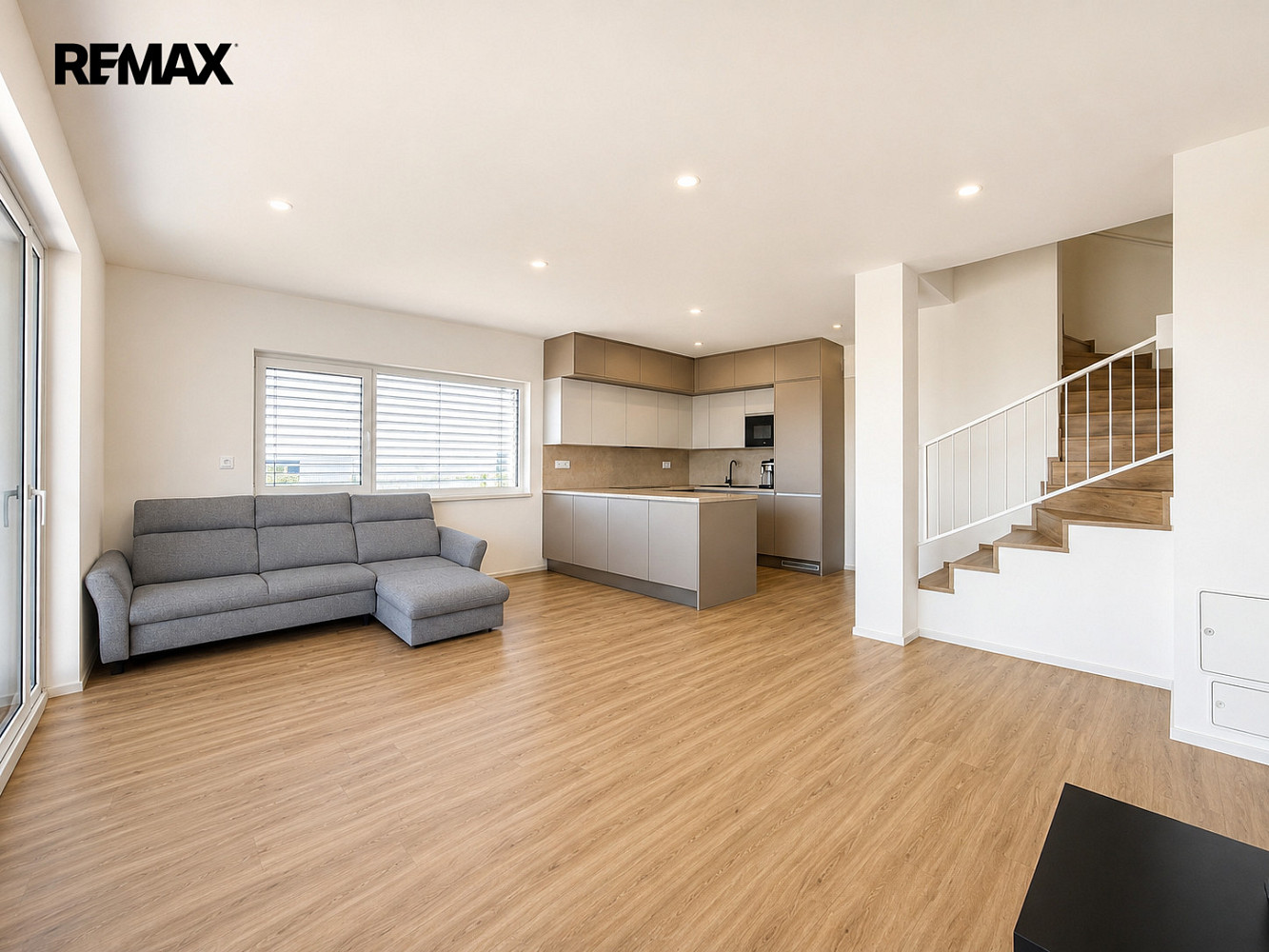 Prodej domu 140 m² s pozemkem 370 m² — photo 3