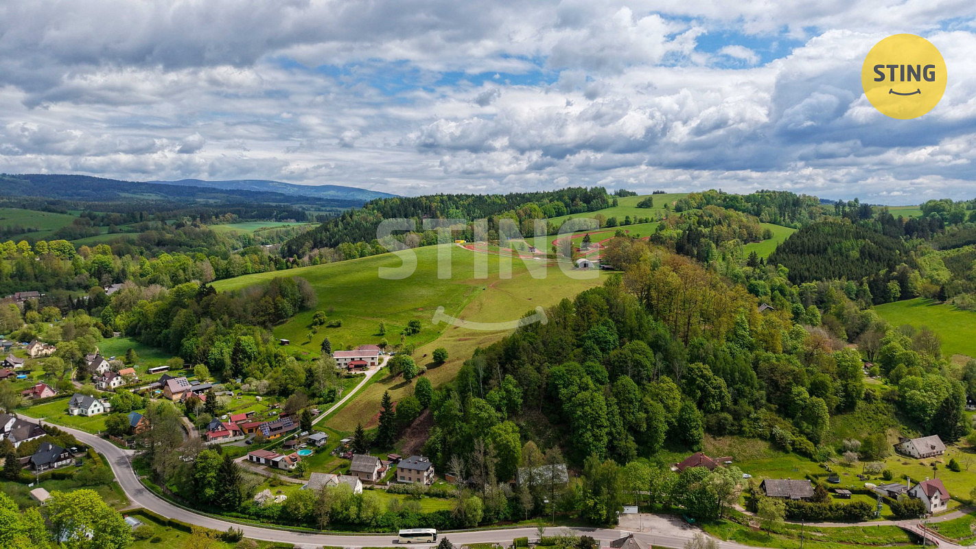 Prodej domu 208 m² s pozemkem 936 m² – fotografie 4