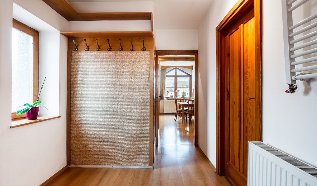 Prodej bytu 4+kk 153 m², Rokytnice v Orlických horách – náhled fotky 6