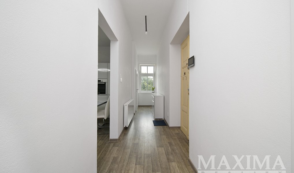 Prodej bytu 3+kk 74 m², Plzeň – náhled fotky 11