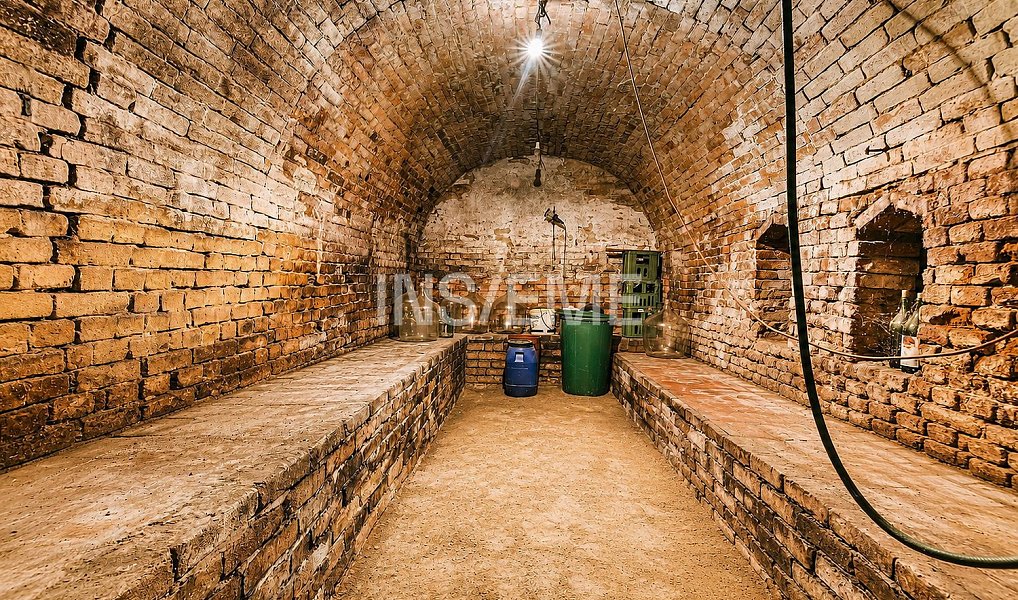 Prodej domu 180 m² s pozemkem 354 m², Jaroslavice – náhled fotky 21