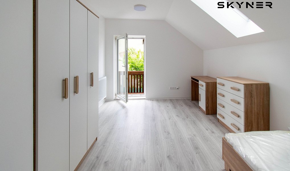 Prodej domu 130 m² s pozemkem 494 m², Žalhostice – náhled fotky 13