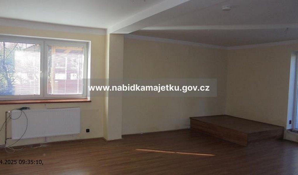 Prodej domu 134 m² s pozemkem 1 925 m², Šenov – náhled fotky 8