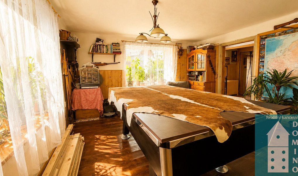 Prodej domu 70 m², Račice-Pístovice – náhled fotky 12
