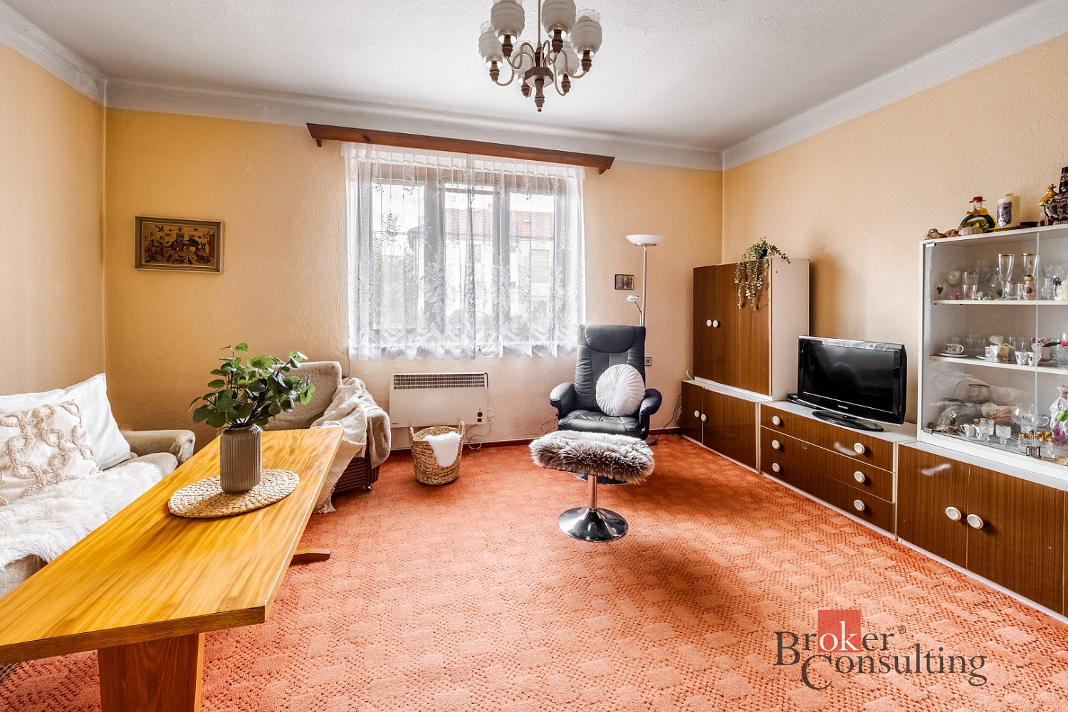 Prodej domu 180 m² s pozemkem 1 499 m² – fotografie 4