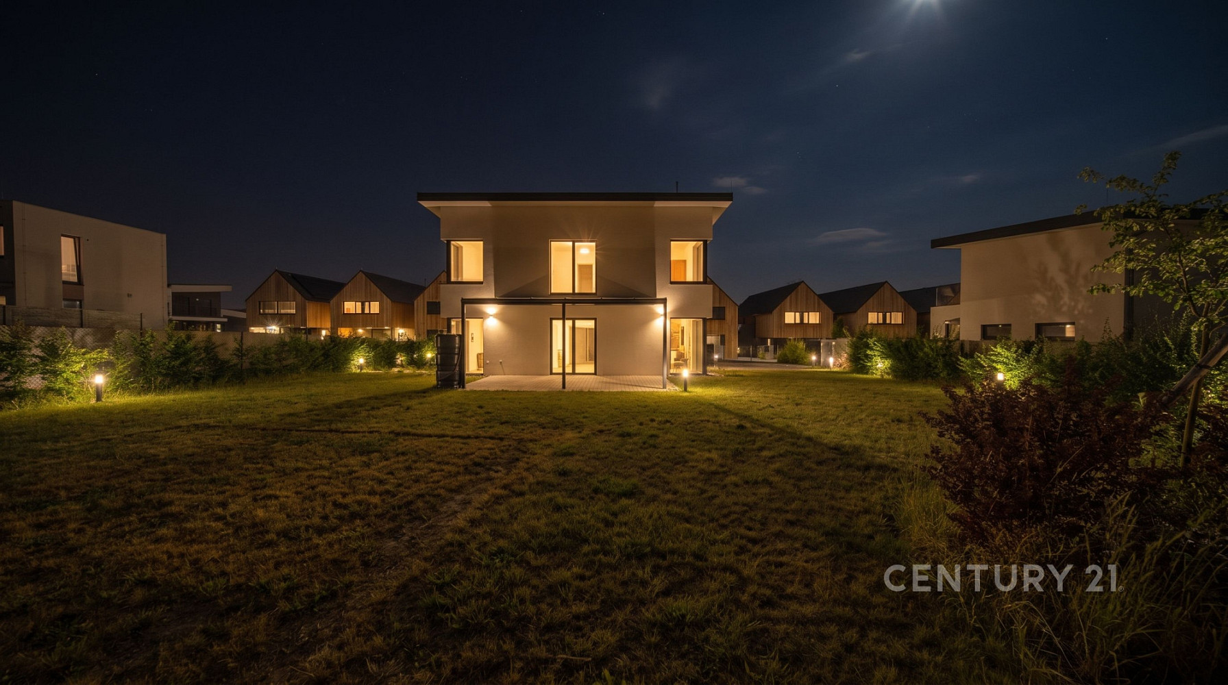 Prodej domu 131 m² s pozemkem 1 240 m² — photo 2