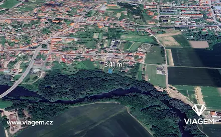 Ostatní