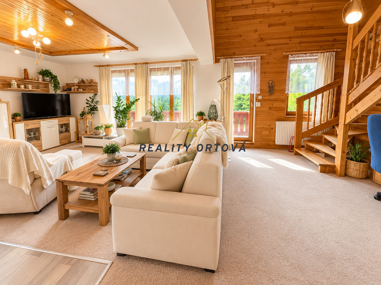 Prodej domu 400 m² s pozemkem 1 032 m² – fotografie 4