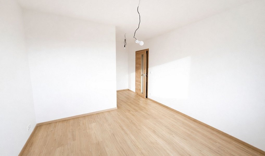 Prodej domu 133 m² s pozemkem 472 m², Zdiby – náhled fotky 13