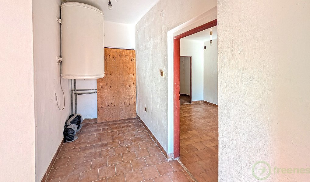 Prodej domu 268 m² s pozemkem 762 m², Holice – náhled fotky 12