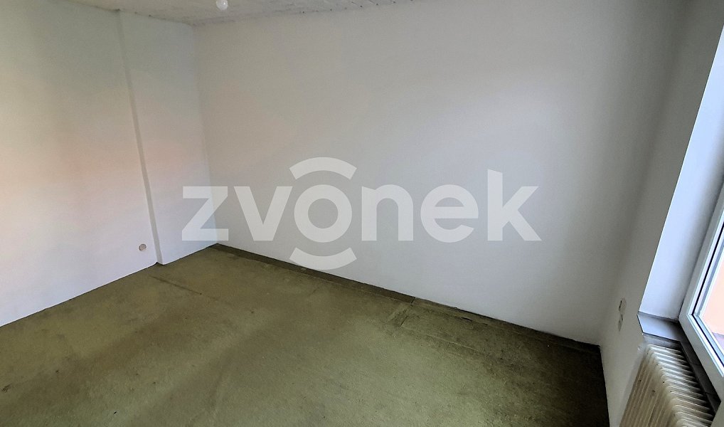 Prodej domu 71 m² s pozemkem 142 m², Otrokovice – náhled fotky 3