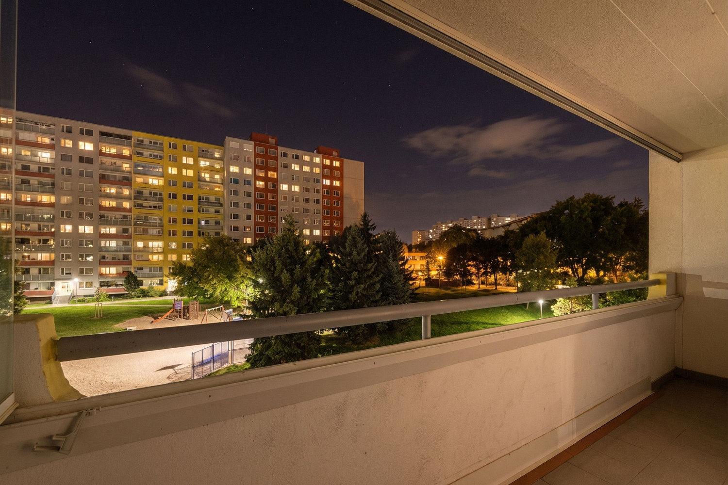 Prodej bytu 3+kk 82 m² – fotografie 3