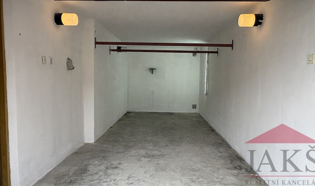 Pronájem domu 90 m² s pozemkem 161 m², Hartmanice – náhled fotky 10