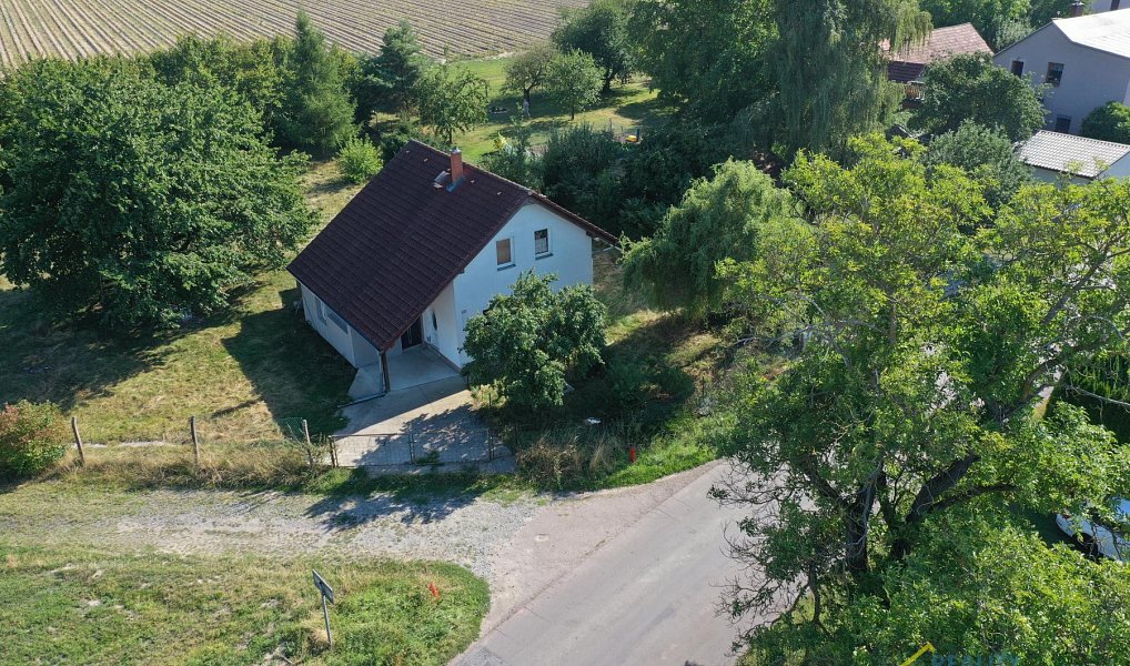 Prodej domu 90 m² s pozemkem 1 925 m², Řepníky – náhled fotky 40