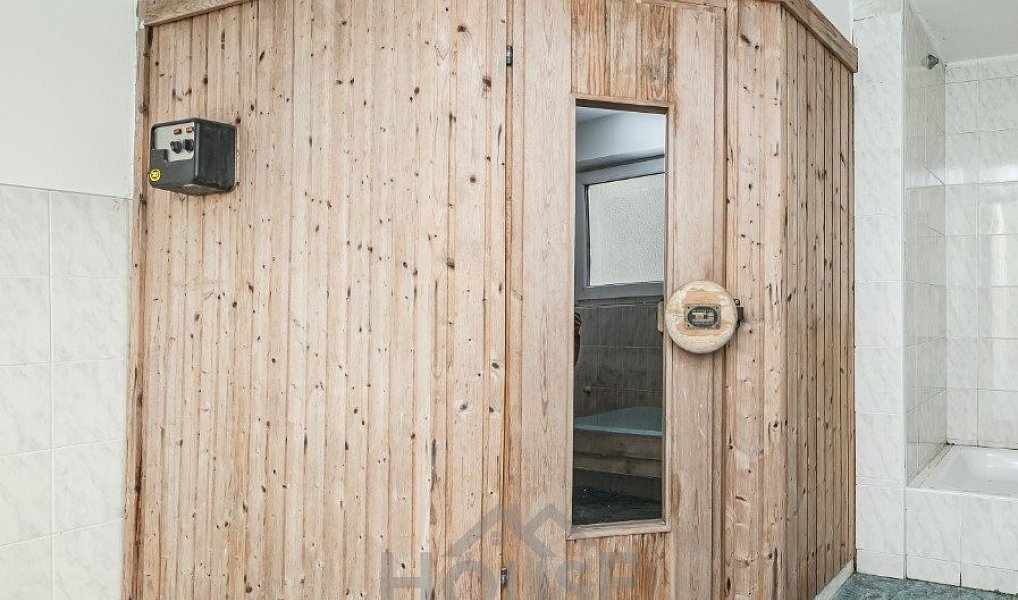 Prodej ubytovacího objektu 550 m², Tuklaty – náhled fotky 20