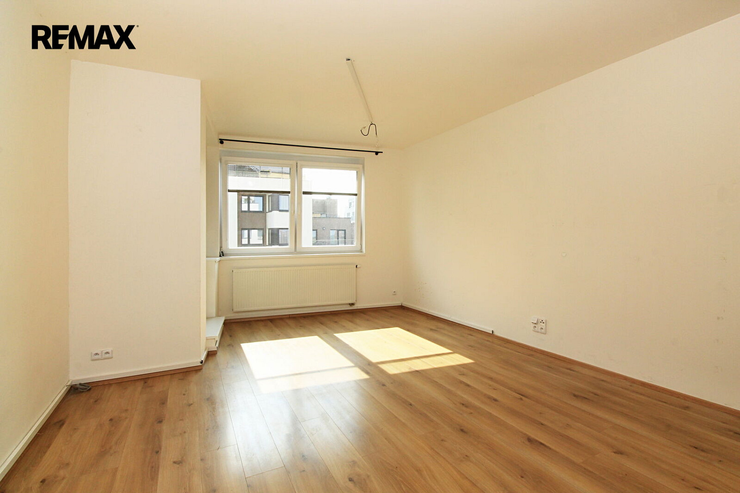 Prodej bytu 2+kk 60 m² – fotografie 4
