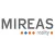 Mireas s.r.o. logo