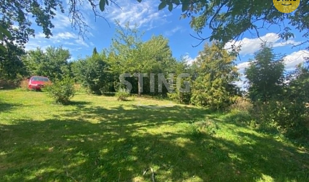 Prodej domu 140 m² s pozemkem 1 761 m², Bílá Lhota – náhled fotky 10