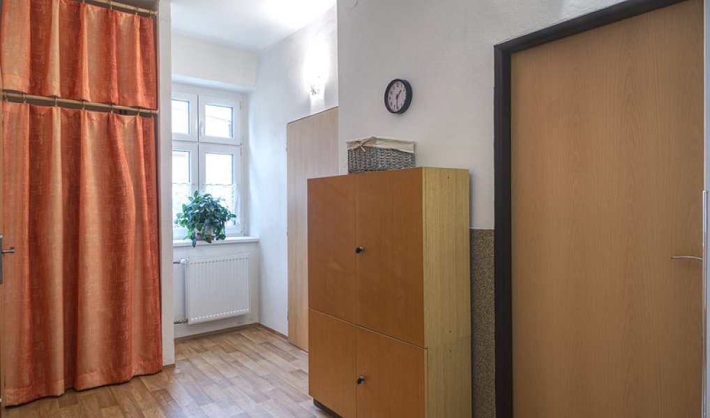 Prodej domu 152 m² s pozemkem 518 m², Nýrsko – náhled fotky 12