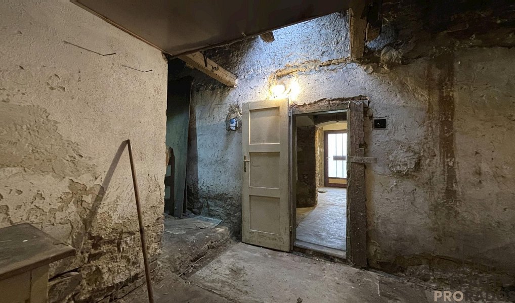 Prodej domu 75 m² s pozemkem 95 m², Letovice – náhled fotky 9