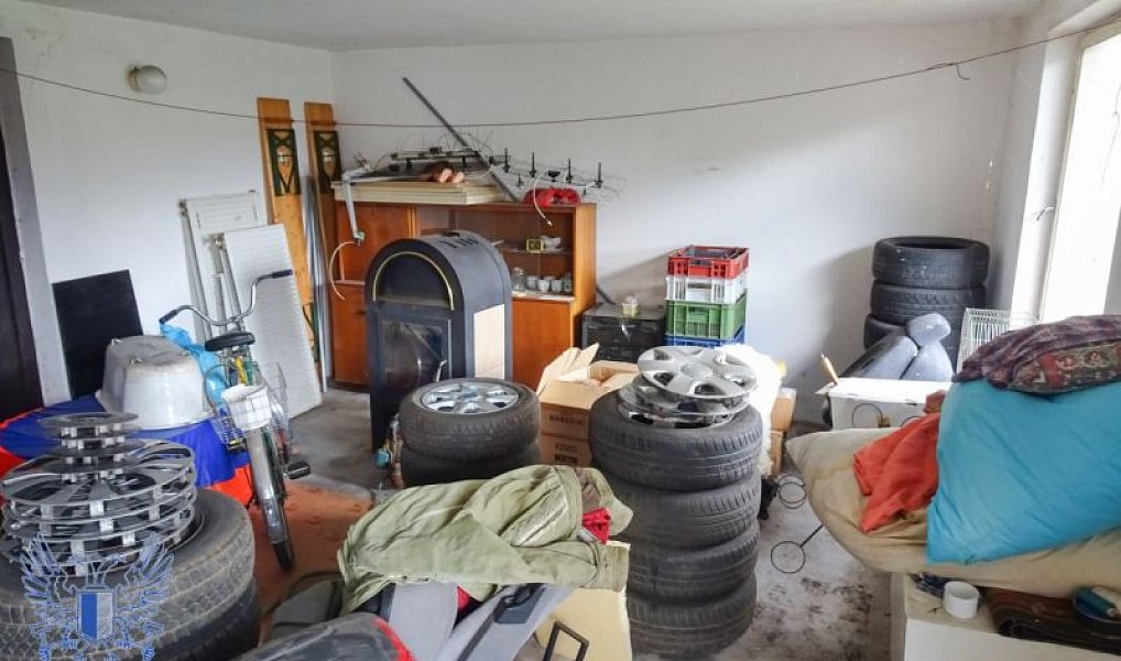 Prodej domu 86 m² s pozemkem 457 m², Velký Borek – náhled fotky 18