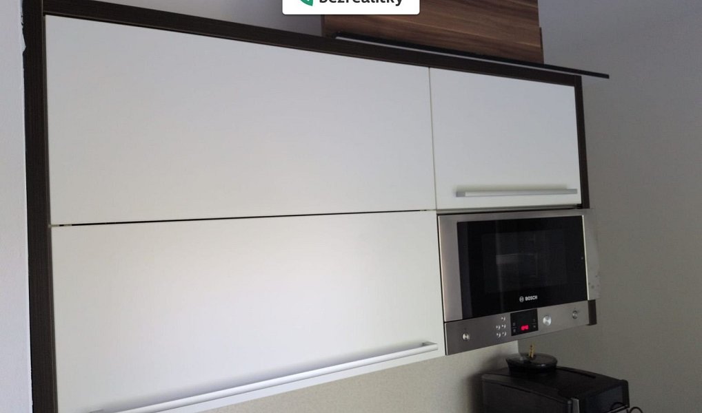 Prodej bytu 1+1 36 m², Ostrava – náhled fotky 10