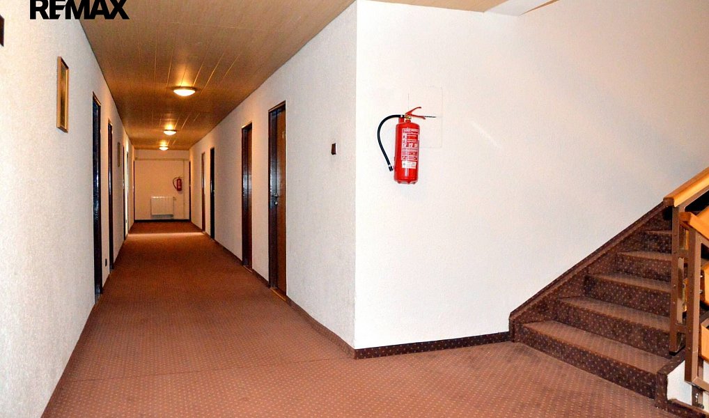 Prodej ubytovacího objektu 1 600 m², Zdíkov – náhled fotky 17