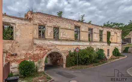 Ostatní