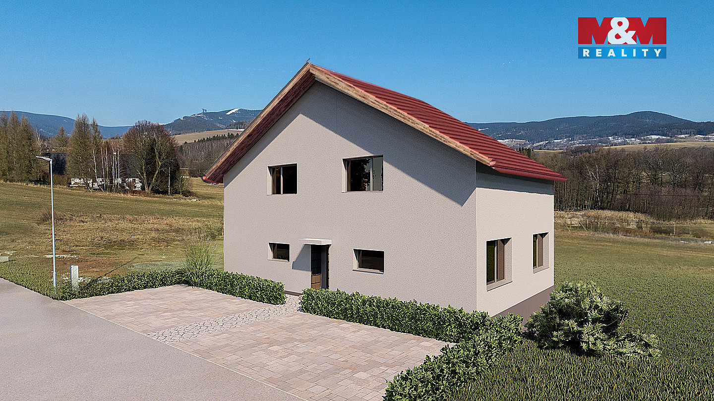 Prodej domu 260 m² s pozemkem 1 001 m² — photo 4