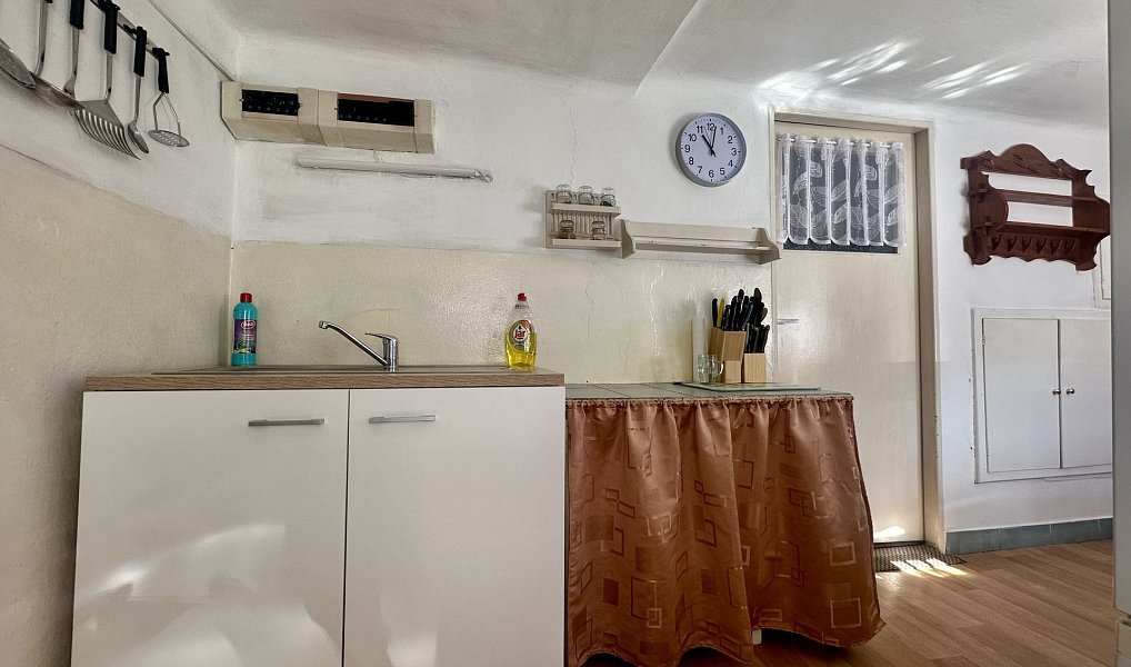Prodej domu 50 m² s pozemkem 231 m², Brandýs nad Labem-Stará Boleslav – náhled fotky 8