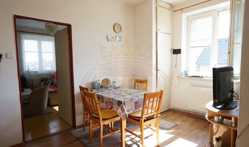 Prodej bytu 1+1 40 m², Jaroměř – náhled fotky 15