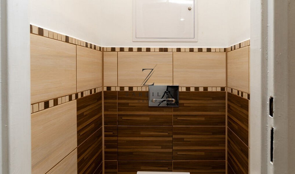 Pronájem bytu 3+kk 57 m², Havířov – náhled fotky 9