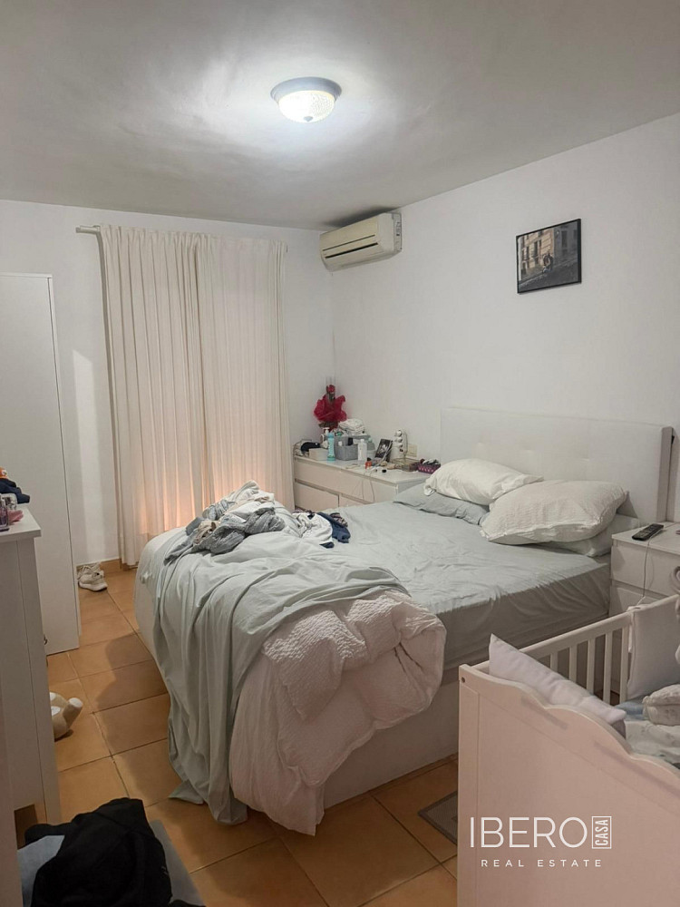 Casa 3+kk – Benahavís, La Cocha, Costa del Sol Occidental - Más
