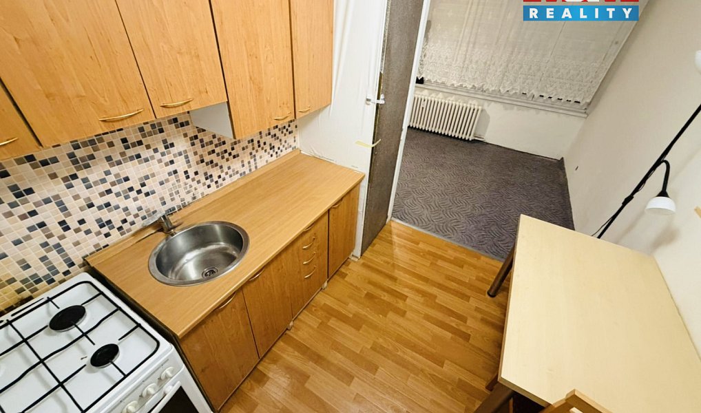 Prodej bytu 2+kk 56 m², Orlová – náhled fotky 5