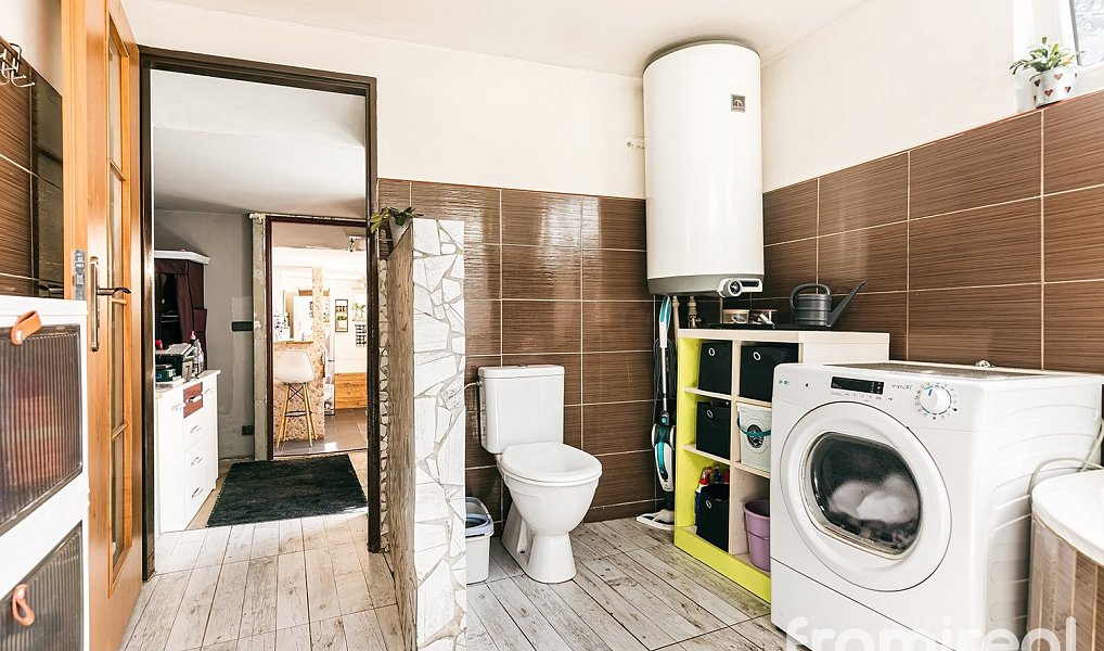 Prodej domu 243 m² s pozemkem 237 m², Bučovice – náhled fotky 14