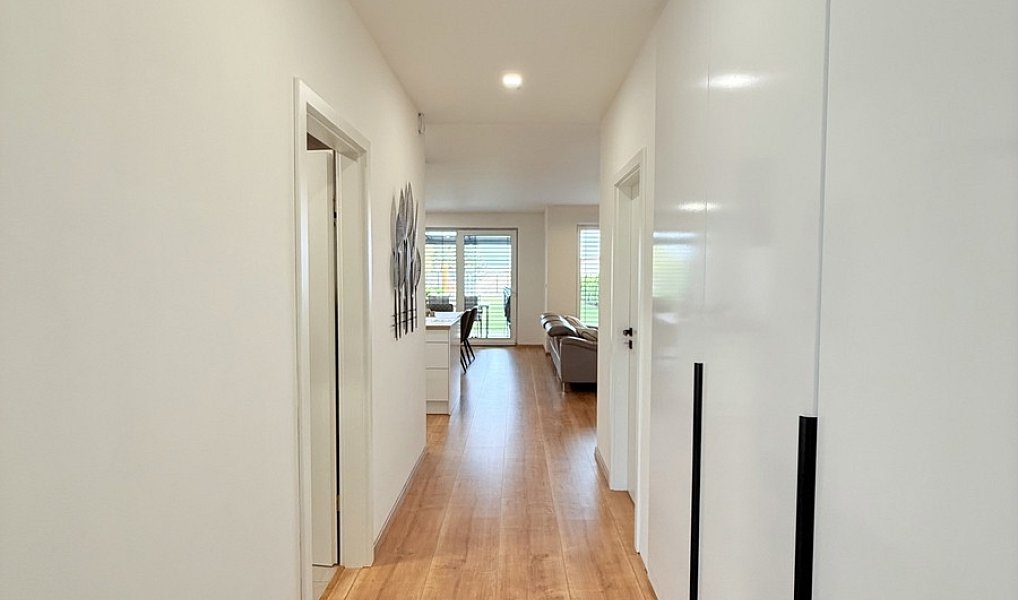 Prodej domu 140 m² s pozemkem 409 m², Mladá Boleslav – náhled fotky 11