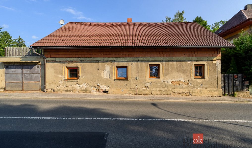 Prodej domu 335 m² s pozemkem 563 m², Liberec – náhled fotky 35