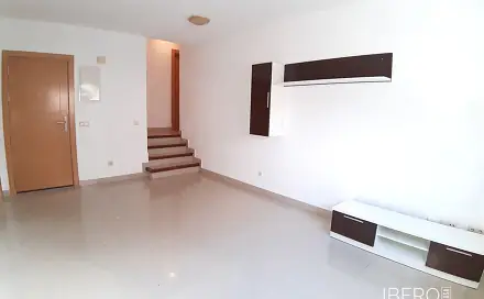 Prodej bytu 3+kk 73 m², Las Lagunas, Španělsko