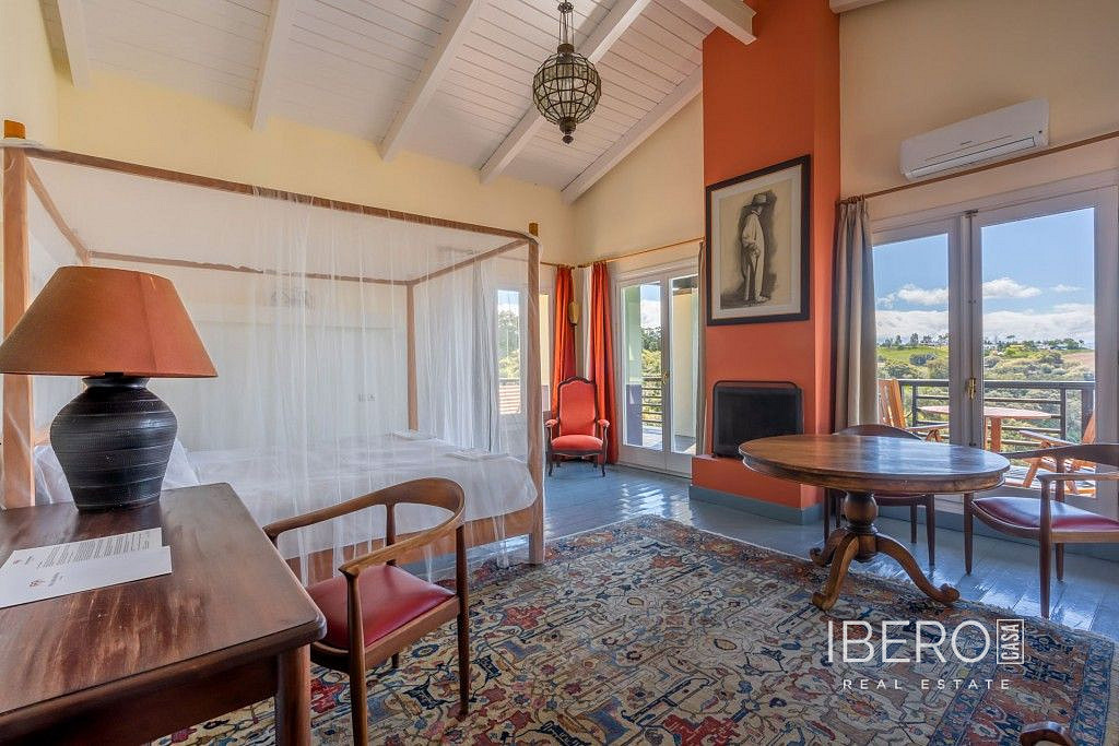 Casa – Ronda, Serranía de Ronda - Vista 4