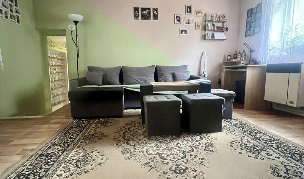 Prodej domu 90 m² s pozemkem 342 m², Rosice – náhled fotky 2