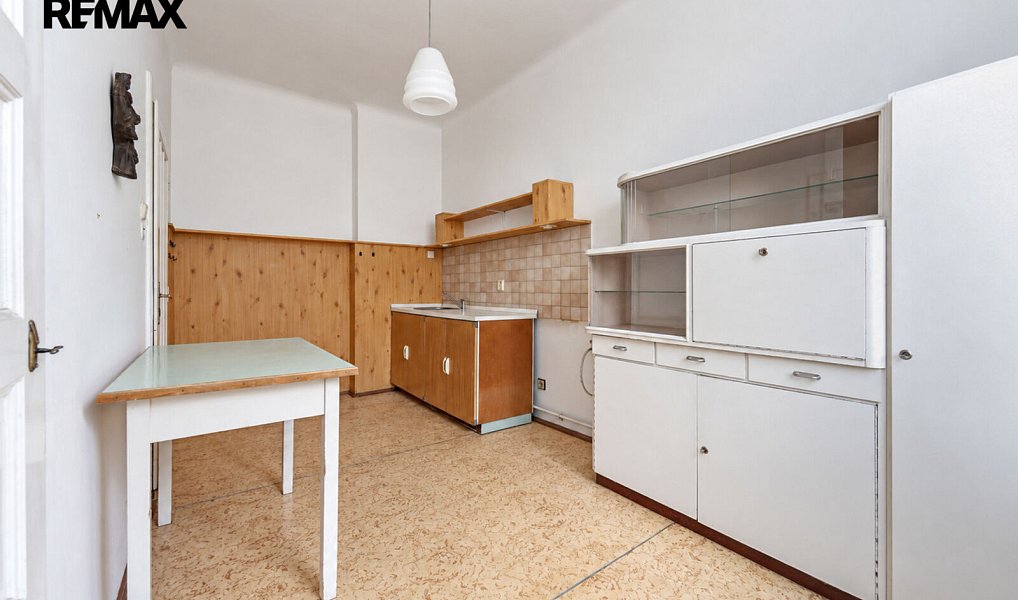 Prodej domu 284 m² s pozemkem 375 m², Brno – náhled fotky 44