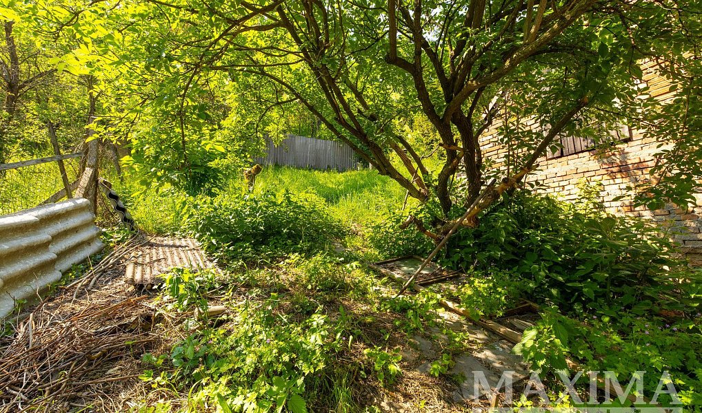 Prodej domu 277 m² s pozemkem 931 m², Němčičky – náhled fotky 27