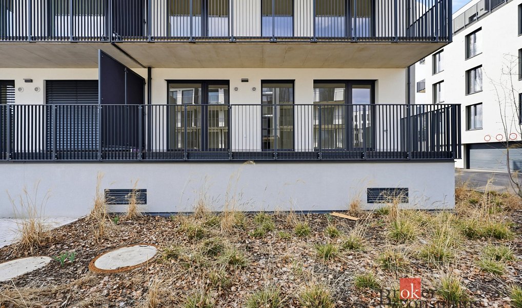 Prodej bytu 3+kk 74 m², Kladno – náhled fotky 21