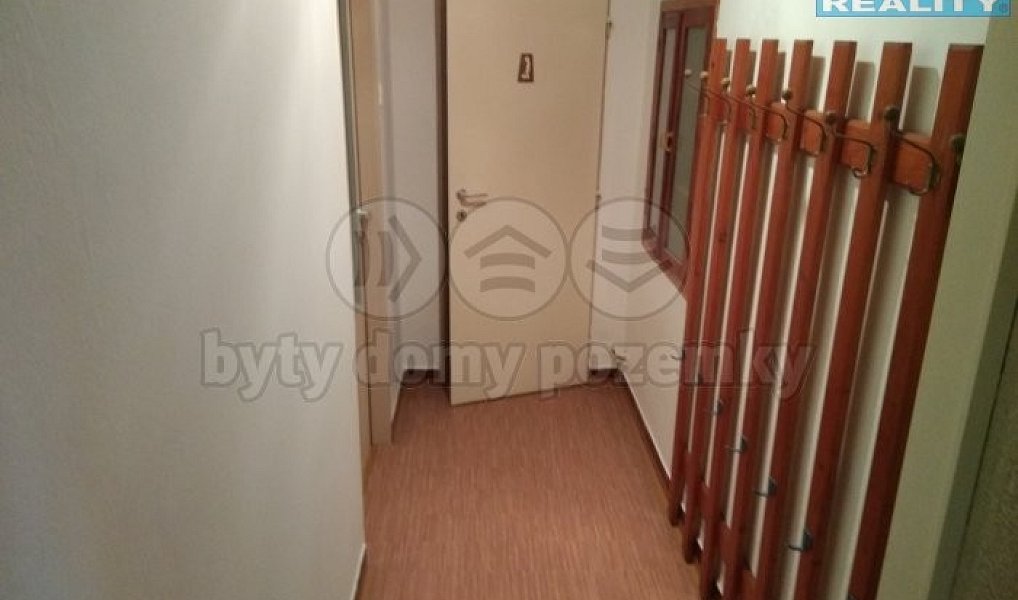 Prodej domu 342 m² s pozemkem 2 528 m², Hlízov – náhled fotky 4