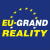 EU - GRAND REALITY logo