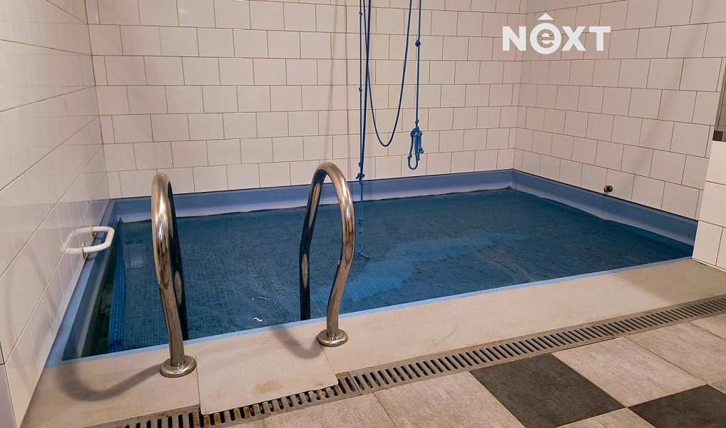 Pronájem bytu 3+kk 75 m², Strážné – náhled fotky 12