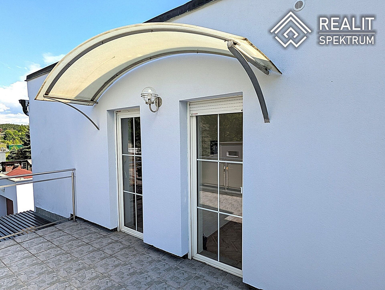 Prodej domu 110 m² s pozemkem 724 m² — photo 3