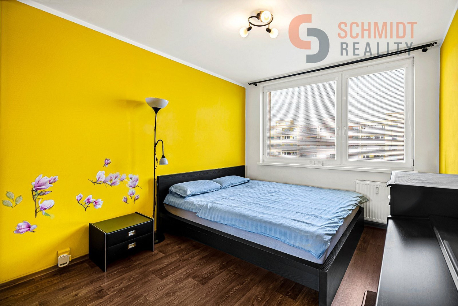Prodej bytu 3+1 80 m² – fotografie 5
