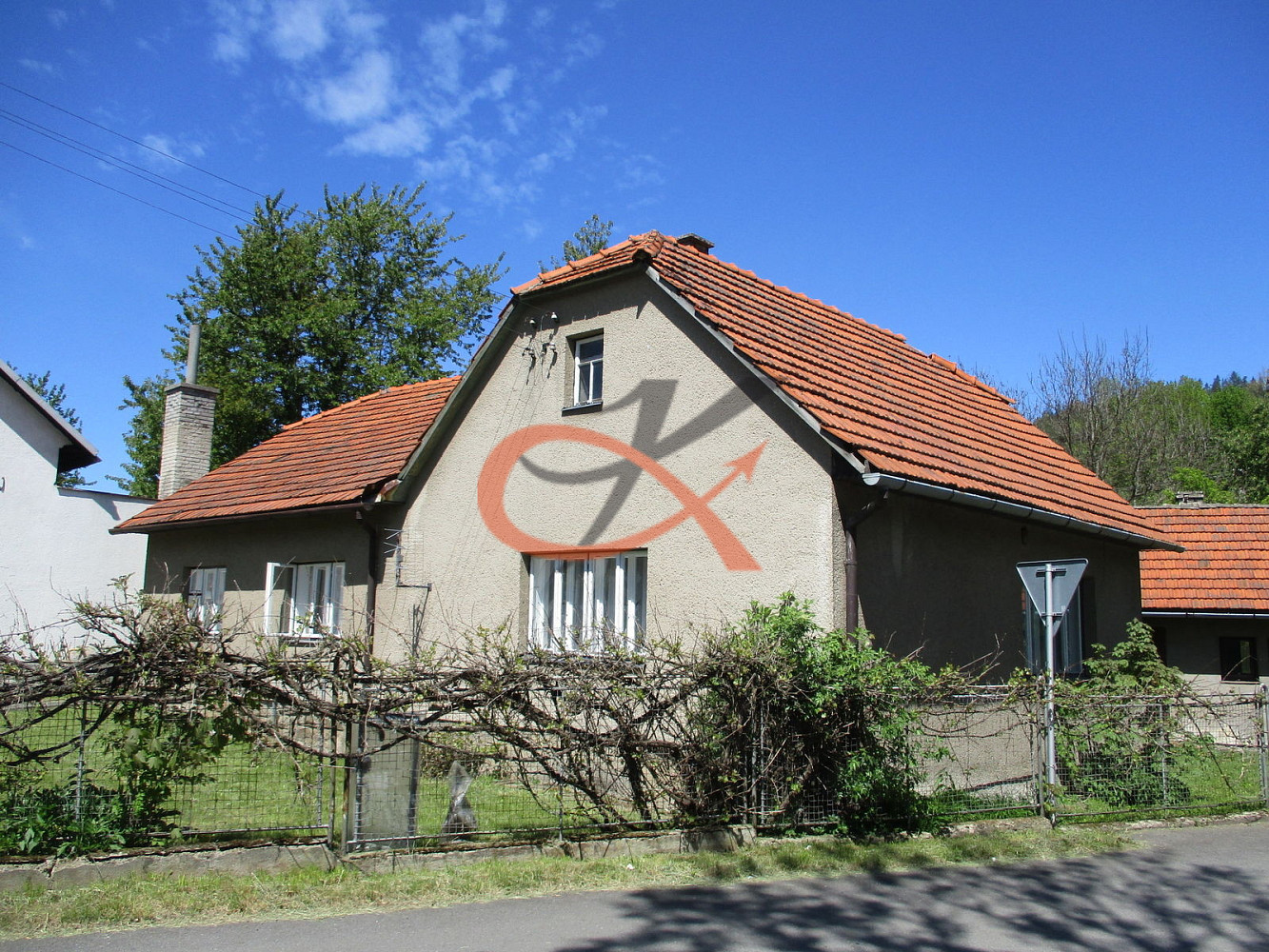Prodej domu 200 m² s pozemkem 2 000 m² – fotografie 3