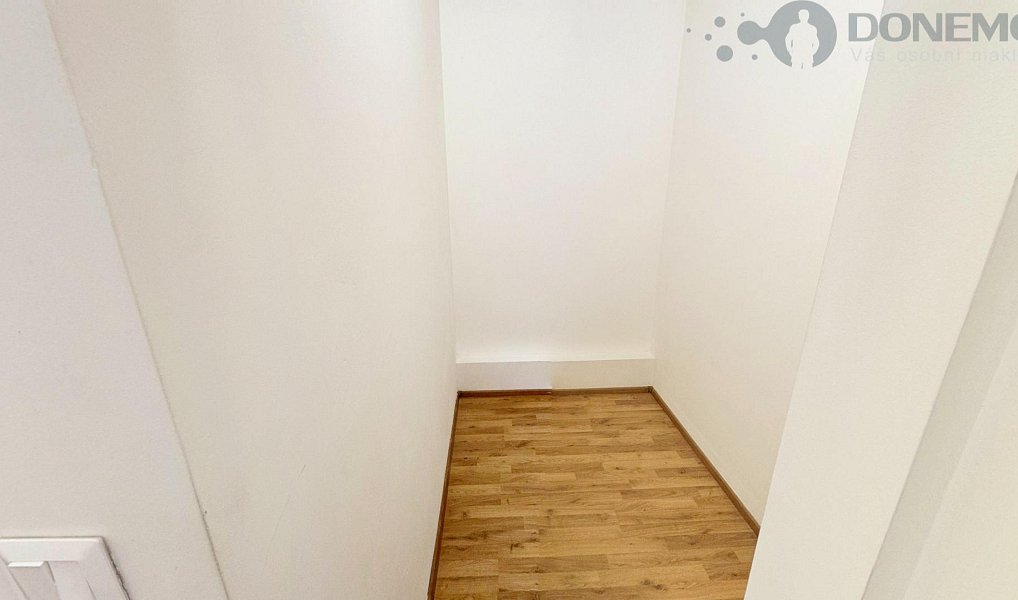 Pronájem bytu 1+kk 34 m², Olomouc – náhled fotky 6